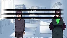 Snow daze the music of winter special edition ep 2 - just relax