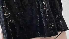 chloe temple and jack vegas in hardcore pov action