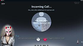 in dreamland ep 1, the blonde babe is fingering her pussy to orgasm