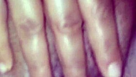 squirting asian wife pussy creampie amateurs sexy