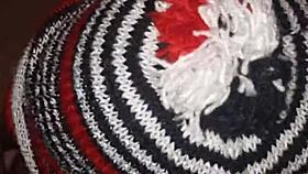 fucking my busty ebony with big pussy and tits as she screams loudly