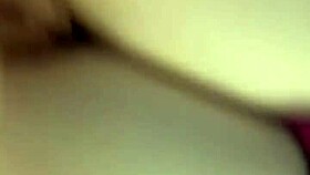 girl takes all my cum inside 😏