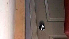 Another creampie that might have gotten her pregnant