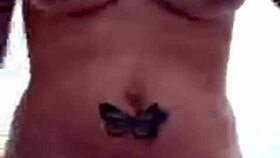 Home casting interview for potential talent 😊