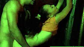 tiny euro blond teen chats about fresh experiences