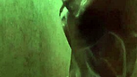 Watch the girl friend having sex with girl and boy hard