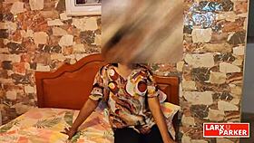 Room Casting Alexandra From Peru