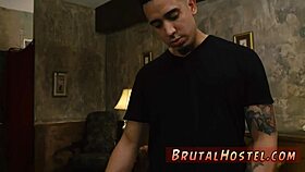 i punished alexa nova's face for the first time, she's so sexy and youthful 18+