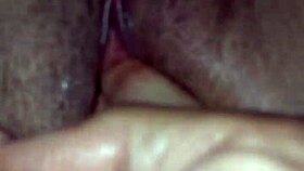 squirting asian wife pussy creampie amateurs sexy