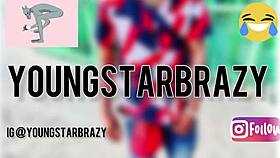 Oh wow, this celebrity couple got caught fucking in the national wild park with bigbootilatte, ass licking and all! 😏