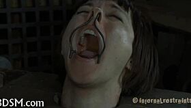 Read free spanking porn for your reading pleasure