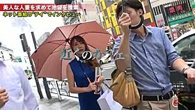 i experience intense anal assfucking in this full version