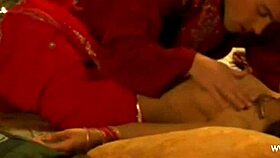 Kama Sutra for the People Explained Simply