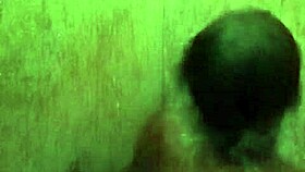 Watch the girl friend having sex with girl and boy hard