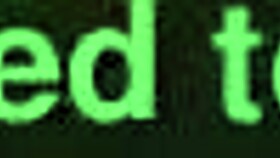 In this tale, she yearns to become his devoted prostitute, embracing every intimate act.