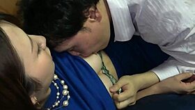 i experience intense anal assfucking in this full version