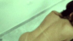 Want to fuck that single?