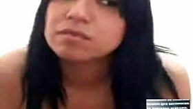 Home casting interview for potential talent 😊