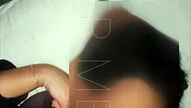 i face fucked my indian girlfriend with my big black cock while friends watched