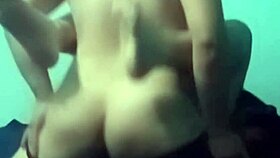 my neighbor fucks me every time he's horny, part 11