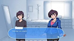 Snow daze the music of winter special edition ep 2 - just relax