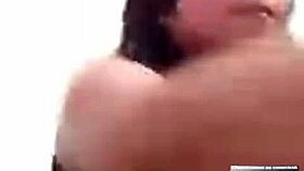 Home casting interview for potential talent 😊