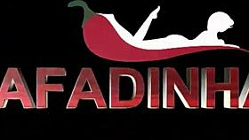 watch this latina banging at carnaval