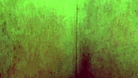 Watch the girl friend having sex with girl and boy hard