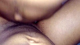 riding on a slim person in a casual setting