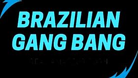 despedida de solteiro chamamos duas safadas e fodemos elas de todos os jeitos, sucking and cumming hard