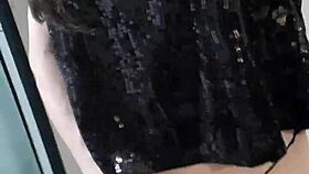 chloe temple and jack vegas in hardcore pov action