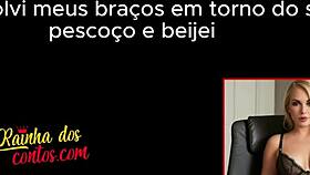 My Husband Loves Sharing Me With Another Man For Intense Erotic Pleasure