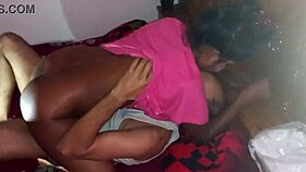 I-I think this redhead sucks dick so good, Lizzy Hartz