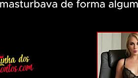 My Husband Loves Sharing Me With Another Man For Intense Erotic Pleasure