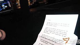 นักท่องเที่ยวอายุ 18+ Lily Ray โดนเย็ดแรงในเดทบอดที่เบอร์ลิน