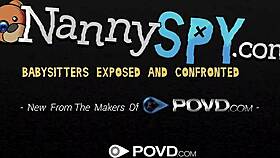 povd uma jolie gets hardcore pool fuck