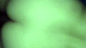 my friend in four positions with argentinian flair