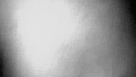 vhucknasty8181's profile