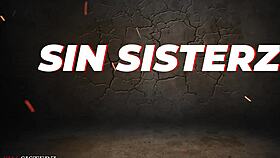 i can’t believe he craves my juicy ass pussy