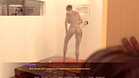 complete gameplay visit part one unfolds