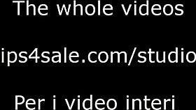 christmas nightmare episode one part six