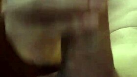 me masturbating so good, feeling amazing 😍