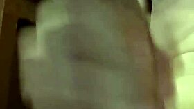 me masturbating so good, feeling amazing 😍