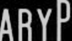 Lust Theory Roommate Craves Hard Fucking with Big Cock and Dildo in Pt2