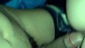 my friend in four positions with argentinian flair