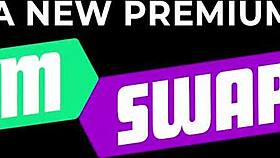 Lucky Stud Pounds Big Assed Milf