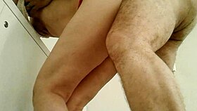 Esposa Muy Caliente!