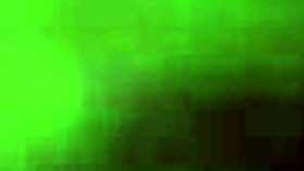 Amateur Gets Spanked