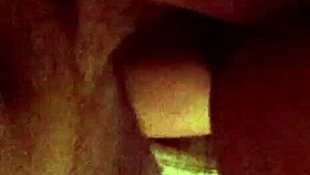 Big Ass Bends Over for Homemade Doggystyle Fucking with Hard Cock. Amateurs Explore Hardcore Action.