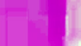 soraya aquino sıcak latina ilk kez anal açılma yıkımı için sıkı kıçına 3bbc derin alıyor